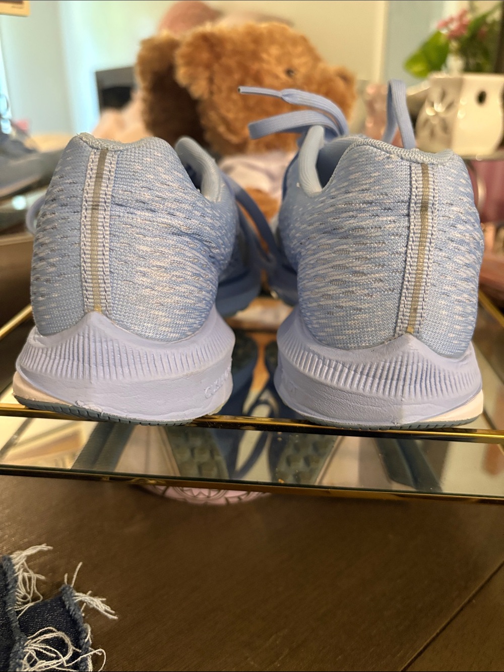 Nike Women's Running Shoes - Picture 10 of 10